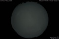 2012/5/18 04:00’40”