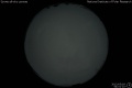 2012/5/18 04:01’10”