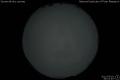 2012/5/18 04:01’40”