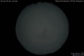 2012/5/18 04:02’10”