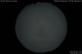 2012/5/18 04:02’40”