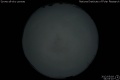 2012/5/18 04:03’10”
