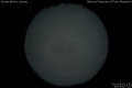 2012/5/18 04:03’40”