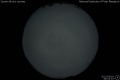 2012/5/18 04:04’10”