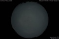 2012/5/18 04:04’40”