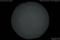 2012/5/18 04:05’10”