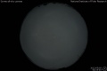2012/5/18 04:05’40”