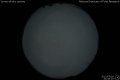 2012/5/18 04:06’10”