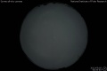 2012/5/18 04:06’40”