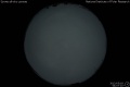 2012/5/18 04:07’10”
