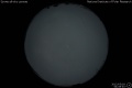 2012/5/18 04:08’40”