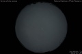 2012/5/18 04:09’10”