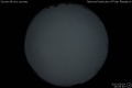 2012/5/18 04:09’40”