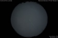 2012/5/18 04:10’40”