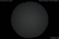 2012/5/18 14:30’10”