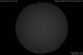 2012/5/18 14:30’40”