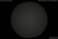 2012/5/18 14:35’10”