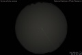 2012/5/18 14:35’40”