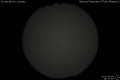 2012/5/18 14:37’10”