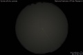 2012/5/18 14:37’40”