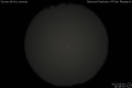 2012/5/18 14:38’10”