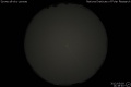 2012/5/18 14:38’40”