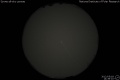 2012/5/18 14:39’10”