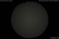 2012/5/18 14:39’40”