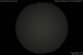 2012/5/18 14:40’10”