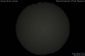 2012/5/18 14:40’40”
