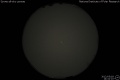 2012/5/18 14:41’10”
