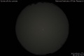 2012/5/18 14:41’40”