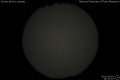 2012/5/18 14:42’10”