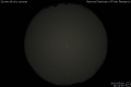 2012/5/18 14:42’40”