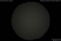 2012/5/18 14:43’10”