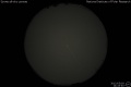 2012/5/18 14:43’40”