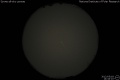 2012/5/18 14:44’10”