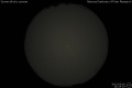 2012/5/18 14:45’10”