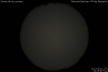 2012/5/18 14:45’40”