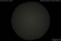 2012/5/18 14:46’10”