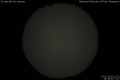 2012/5/18 14:46’40”