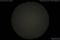 2012/5/18 14:47’10”