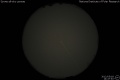 2012/5/18 14:47’40”