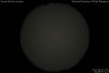 2012/5/18 14:48’10”