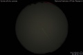 2012/5/18 14:48’40”
