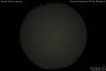 2012/5/18 14:49’10”