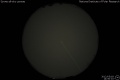 2012/5/18 14:50’10”