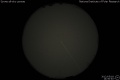 2012/5/18 14:50’40”