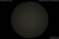 2012/5/18 14:51’10”