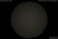 2012/5/18 14:51’40”